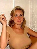 free mobile dating Pleasantville